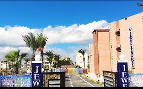 Jewel Gameel Appartement